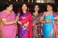 Sudha, Rajitha @ Kavitha's Daughter Sravanthi Marriage Photos