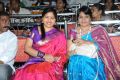 Kavitha's Daughter Sravanthi Marriage Photos