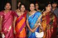 Kavitha's Daughter Sravanthi Marriage Photos