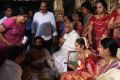 Kavitha's Daughter Sravanthi Marriage Photos