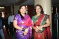 Kavitha's Daughter Sravanthi Marriage Photos