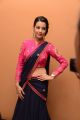 Actress Diksha Panth @ Kavvintha Movie Audio Launch Stills