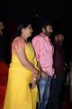 Jeevitha, Rajasekhar @ Kavvintha Movie Audio Launch Stills