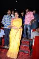 Jeevitha, Rajasekhar @ Kavvintha Movie Audio Launch Stills