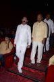 Kavvintha Movie Audio Launch Stills