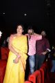 Jeevitha, Rajasekhar @ Kavvintha Movie Audio Launch Stills