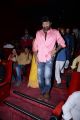 Rajasekhar @ Kavvintha Movie Audio Launch Stills