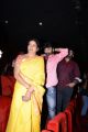 Jeevitha, Rajasekhar @ Kavvintha Movie Audio Launch Stills