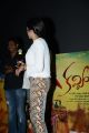 Vimala Raman @ Kavvintha Movie Audio Launch Stills