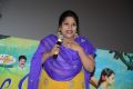 Kavvintha Movie Audio Launch Stills