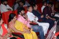 Kavvintha Movie Audio Launch Stills