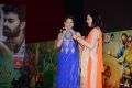 Kavvintha Movie Audio Launch Stills