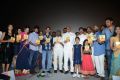 Kavvintha Movie Audio Launch Stills