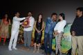 Kavvintha Movie Audio Launch Stills