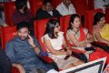 Kavvintha Movie Audio Launch Stills