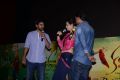 Kavvintha Movie Audio Launch Stills