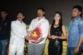 Kavvintha Movie Audio Launch Stills