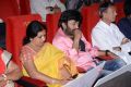 Kavvintha Movie Audio Launch Stills