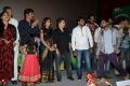 Kavvintha Movie Audio Launch Stills