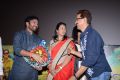 Kavvintha Movie Audio Launch Stills