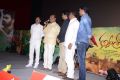 Kavvintha Movie Audio Launch Stills