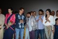 Kavvintha Movie Audio Launch Stills