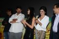 Kavvintha Movie Audio Launch Stills