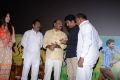 Kavvintha Movie Audio Launch Stills