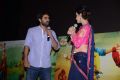 Kavvintha Movie Audio Launch Stills