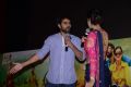 Kavvintha Movie Audio Launch Stills