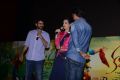 Kavvintha Movie Audio Launch Stills