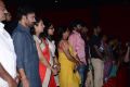 Kavvintha Movie Audio Launch Stills