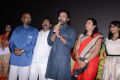 Kavvintha Movie Audio Launch Stills