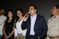 Kavvintha Movie Audio Launch Stills