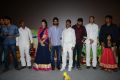 Kavvintha Movie Audio Launch Stills