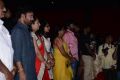 Kavvintha Movie Audio Launch Stills