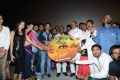 Kavvintha Movie Audio Launch Stills