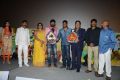 Kavvintha Movie Audio Launch Stills