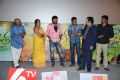 Kavvintha Movie Audio Launch Stills