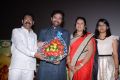 Kavvintha Movie Audio Launch Stills