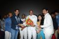 Kavvintha Movie Audio Launch Stills