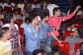 Kavvintha Movie Audio Launch Stills