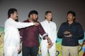 Kavvintha Movie Audio Launch Stills