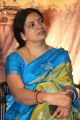 Jeevitha Rajasekhar @ Kavvintha Movie Press Meet Stills