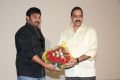 Kavvintha Movie Press Meet Stills