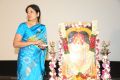 Kavvintha Movie Press Meet Stills