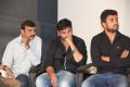 Kavvintha Movie Press Meet Stills