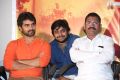 Kavvintha Movie Press Meet Stills