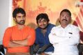 Kavvintha Movie Press Meet Stills