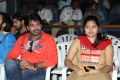 Kavvintha Movie Press Meet Stills